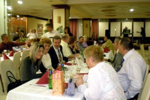 tele5bal 007.jpg